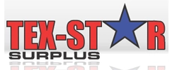 texsurplu2